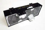 Emc Clariion Dae Dpe Fan Module. Fixed Price $20.00.