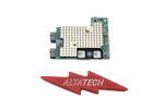 Dell 0HJ3FX 25GB Sfp+ Dp Mezzanine Adapter Card Qlogic QL41232 Dual Port. Fixed Price $64.99.