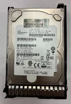 Hpe 1.2TB 10K Hdd Sas Drive - Server New Pull. Fixed Price $149.95.