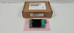 Hp 844381-001 840Z 1DUAL Port 100GB Infiniband Adapter 843400-B21 843430-001. Fixed Price $49.99.