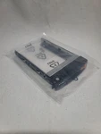 Supermicro MCP-220-00167-0B (gen 3) Tool-less 2.5" Nvme Drive Tray Caddy. Fixed Price $15.99.