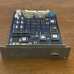 Dell Powervault 132T 3-00673-02 Adic Scalar Maim Pcb Board 8-00350-01 Serial. Fixed Price $125.00.