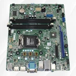 Dell Optiplex 790 Mini Tower Motherboard 0HY9JP. Fixed Price $16.99.