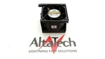 Ibm 00YE423 Lenovo System X3650 M5 8871 Server Cooling Fan - DBTC0638B2U. Fixed Price $39.95.