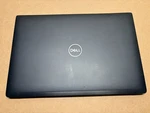 Oem Dell Latitude 7490 14" Lcd Back Cover Lid Assembly - No Ts IVA01 YDH08. Fixed Price $30.60.