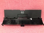 Strong-it Dell 1FR1F Poweredge R920 Cable Routing Tray. Fixed Price $19.95.