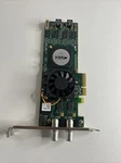 Pc Digital Rapids Corp /DRC-4100 /dcr 700-1300 Rev 02. Fixed Price $1023.55.