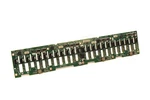 Dell Poweredge C6400 2.5" 24-BAY Nvme Drive Backplane P/n: 0N9YVX Tested. Fixed Price $198.99.