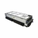 Ibm 7830-9117 POWER5 Cuod Processor. Fixed Price $80.00.