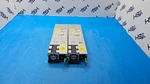 Intel PSSF222201A Switching Power Supply 1370W/2130W H66158-008 Lot Of. Fixed Price $89.00.
