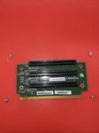 Ibm 01EJ383 01EJ352 R0998-G0004-01 3XPCIE X16 Riser Board. Fixed Price $8.99.