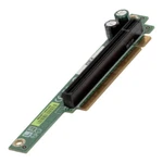Riverbed M2087-R 1U Pcie X16 Low Profile Right Riser Card For Tyan S5377. Fixed Price $81.37.