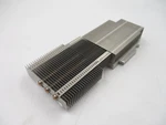 Dell Poweredge 1950 Server Cpu Processor Heatsink P/n 0JC867 Tested Working. Fixed Price $10.99.