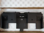 Dell Emc Poweredge R750 Server Air Baffle Cooling Shroud 4V432. Fixed Price $199.00.