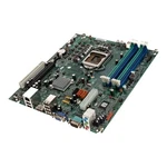 Lenovo 71Y5975 IQ57N Socket LGA1156 DDR3 System Board For Thinkcentre M90P Sff. Fixed Price $63.85.