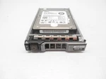 Dell RC34W 900GB 10K 2.5" Sas Server Hard Drive R710 R720 R730 R610 R620 R630. Fixed Price $17.95.