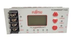 Fujitsu Flashwave 7420 Adva Pcb F7SL Display Board / Lcd Used. Fixed Price $233.00.