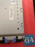 Ibm TS7760,TS7700 Pn 00VJ323,00VJ325 Port Sw Sfp Module. Fixed Price $107.00.
