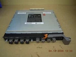 Dell Powerconnect M8024-K 10GB Sfp+ Switch Card 9V5TM Rev. A01 09NP48. Fixed Price $449.95.