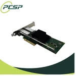 Intel X710-DA2 L09279-001 Dual Port 10GB Sfp+ Pcie Nic High Profile. Fixed Price $34.99.