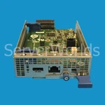Hpe 810836-001 Apollo 45X0 Assy Management Module 789921-001. Fixed Price $185.00.