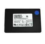 Samsung PM893 1.92TB Sata 6GB/S 2.5 Ssd MZ7L31T9HBLT-00A07 (90-99% Health). Fixed Price $475.00.