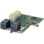 Dell Qlogic QL41232 Dual 25GB Mx Mezzanine Card (HJ3FX). Fixed Price $19.00.