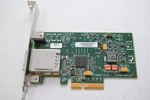 One Stop 25-078-266-X1.1 Systems OSS-PCIE-HIB25-X4 Pcb Circuit Board Module. Fixed Price $45.98.