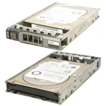 Dell 300GB 2.5" 12GBS 10K Sas Hdd Hotswap Hard Drive 0YJ2KH With Frame R630 R730. Fixed Price $23.47.