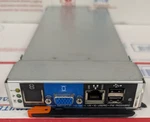 Ibm Bladecenter Advanced Management Module, Fru 39Y9661. Fixed Price $159.99.