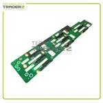69Y4919 Ibm System X3755 M3 Hdd Backplane Board 69Y5470 N28376Z **pulled**. Fixed Price $19.99.