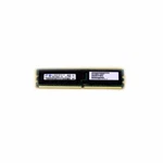 Sun 511-1379 Memory 8GB DDR2 PC2-5300 Dimm. Fixed Price $45.00.