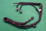 Genuine Dell Poweredge R760XA Dual 8-PIN Gpu/cpu Cable Assembly 191JG. Fixed Price $26.99.