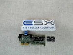 Dell RT6JG Internal Dual Sd Reader Module W/ 2X 64GB Cards R440 R640 R740. Fixed Price $18.90.