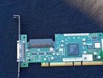Ibm ASC-29320ALP 39R8748 39R8750 U320 Scsi Controller. Fixed Price $81.54.