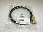 Ibm 23R1051 8' RJ45 To 9 Pin Serial Cable. Fixed Price $28.95.