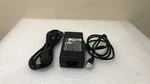 Cisco PWR-60W-AC-V2 Power Supply Adapter 12V 5A 891F 892FSP Router. Fixed Price $64.00.