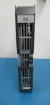 Cisco DS-X9706-FAB1 Mds Switch FABRIC-1 Module. Fixed Price $125.00.
