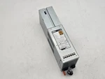 Dell SCV3020 SC5020 SC7020 1378W Ac Server Power Supply 0MHM5F - 80 Plus Gold. Fixed Price $144.49.