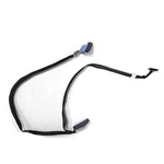 Dell R730XD Front Control Panel Vflash Signal Cable - / 0XF3CV. Fixed Price $9.99.