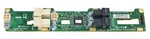 Supermicro BPN-SAS3-F418-B6N2 6-PORT 4XSAS/SATA 2XNVME Backplane New, In Stock. Fixed Price $295.00.
