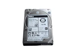 Dell 1.8TB Rvdcj Sas Server 2.5" 12GB/S Hard Drive ST1800MM0198. Fixed Price $39.99.