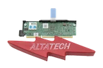 Dell 0405HT Riser Card Vflash Idrac MX740C. Fixed Price $50.00.