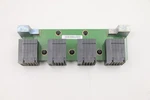 Lenovo 01CV966 Midplane For 8 Socket Configuration. Fixed Price $349.99.