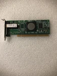 Sun 375-3354 Qlogic Pci-x 4GB 1 Port Fibre Channel. Fixed Price $50.00.