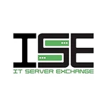 RX9XC Dell Poweredge 2U Static Rail Kit R740XD2 C6220/C6300/C6400 (C6420/C6525. Fixed Price $46.99.