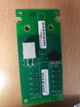 BP-034R Oceanserver Dual Battery Backplane Card. Fixed Price $15.00.