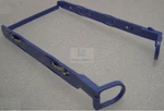 New Ibm 25R8864 3.5" Sata Ii Hdd Tray Bracket Sled X3200 X3400 Us-samedayship. Fixed Price $6.99.