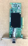 Emulex Lightpulse 16GB Single Port Fibre Channel PCI-EX8 Card (LPE16000B-M6). Fixed Price $299.99.