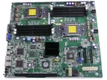 Dell Oem Poweredge SC1435 Server Motherboard System Mainboard X551D. Fixed Price $542.91.